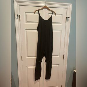 NWT 32 Degrees Cool Jumpsuit